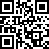 https://behzisti.ir/xrSP