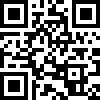 https://behzisti.ir/x3kM9
