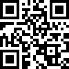 https://behzisti.ir/x3PTf