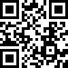 https://behzisti.ir/x3vb3