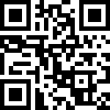 https://behzisti.ir/xhFB