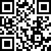 https://behzisti.ir/x3x4C