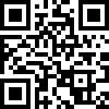 https://behzisti.ir/x3pSf