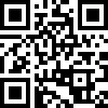 https://behzisti.ir/x3cHR