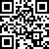 https://behzisti.ir/x3DrC