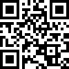 https://behzisti.ir/x3NTg