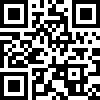 https://behzisti.ir/x3jVW