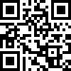 https://behzisti.ir/x3JMD