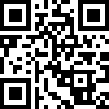 https://behzisti.ir/x3CP8