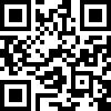 https://behzisti.ir/xGjC