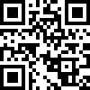 https://behzisti.ir/x3QP5
