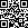 https://behzisti.ir/x3zck