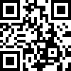 https://behzisti.ir/x3Byk