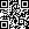 https://behzisti.ir/x3Dd8