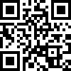 https://behzisti.ir/x3xJP