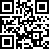 https://behzisti.ir/xfDk