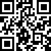 https://behzisti.ir/x3KJ9