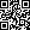 https://behzisti.ir/x3237