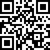 https://behzisti.ir/x3R9W