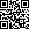 https://behzisti.ir/xfrZ
