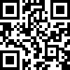 https://behzisti.ir/x3Mt5