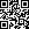 https://behzisti.ir/x3N7R