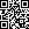 https://behzisti.ir/x3Rqh
