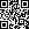 https://behzisti.ir/x3N26