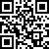 https://behzisti.ir/x3Ngj
