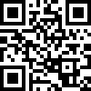 https://behzisti.ir/x3Lbs