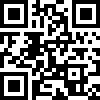 https://behzisti.ir/xW32