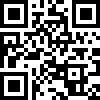 https://behzisti.ir/x3Df3