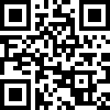 https://behzisti.ir/x3vD6