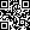 https://behzisti.ir/x3PJx