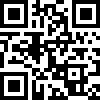 https://behzisti.ir/xnQr