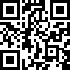 https://behzisti.ir/x37pR