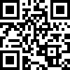 https://behzisti.ir/x3Mwh