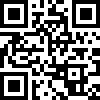 https://behzisti.ir/x3pLp