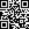 https://behzisti.ir/x3sbH