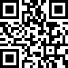 https://behzisti.ir/x3QXw