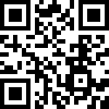 https://behzisti.ir/x3G8R