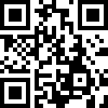 https://behzisti.ir/x3FQ8