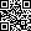 https://behzisti.ir/x3r2c