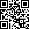 https://behzisti.ir/x3FNn