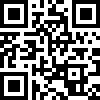 https://behzisti.ir/x3f3p