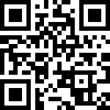 https://behzisti.ir/x3LtV
