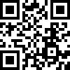 https://behzisti.ir/x3fxv