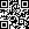 https://behzisti.ir/x3DLz