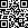 https://behzisti.ir/x3zpc
