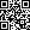 https://behzisti.ir/x3PFb